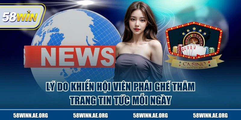 Bí quyết thắng lớn được hé lộ mỗi ngày