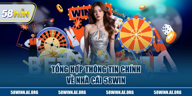 Sân chơi đẳng cấp  quốc tế