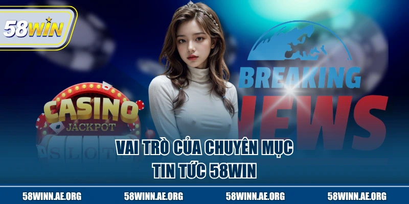 Tin nóng giúp bạn đón đầu xu hướng mới